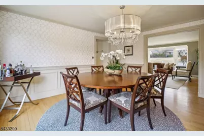 71 Whiteoak Dr, South Orange, NJ 07079 - Photo 6