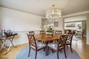 71 Whiteoak Dr, South Orange, NJ 07079 - Photo 6