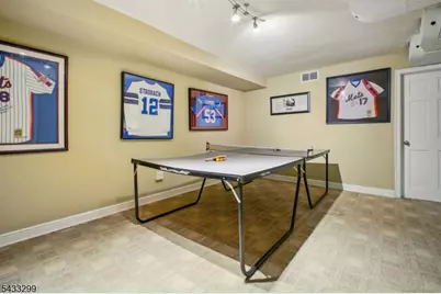 71 Whiteoak Dr, South Orange, NJ 07079 - Photo 24