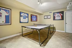 71 Whiteoak Dr, South Orange, NJ 07079 - Photo 24