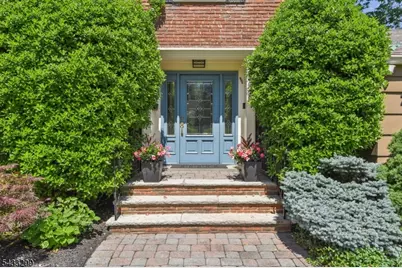 71 Whiteoak Dr, South Orange, NJ 07079 - Photo 2