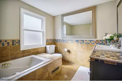 71 Whiteoak Dr, South Orange, NJ 07079 - Photo 22