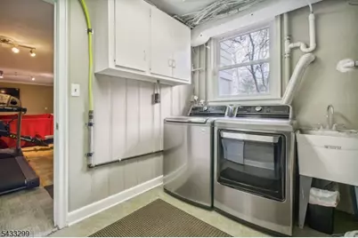 71 Whiteoak Dr, South Orange, NJ 07079 - Photo 28