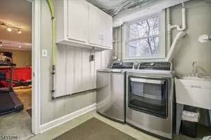 71 Whiteoak Dr, South Orange, NJ 07079 - Photo 28