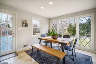 71 Whiteoak Dr, South Orange, NJ 07079 - Photo 12