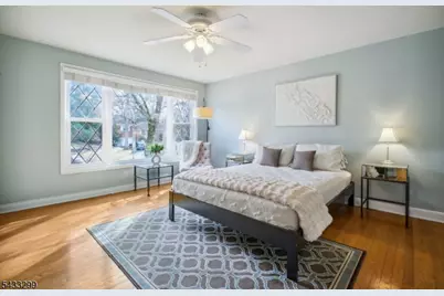 71 Whiteoak Dr, South Orange, NJ 07079 - Photo 16