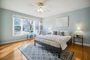 71 Whiteoak Dr, South Orange, NJ 07079 - Photo 16