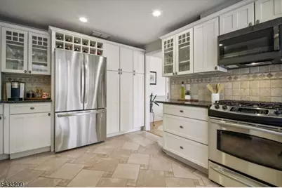 71 Whiteoak Dr, South Orange, NJ 07079 - Photo 10