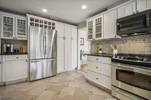 71 Whiteoak Dr, South Orange, NJ 07079 - Photo 10