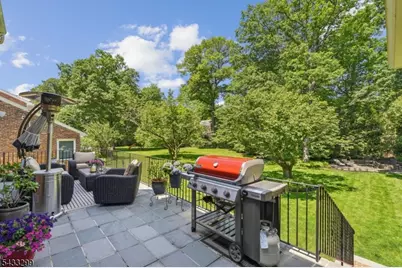 71 Whiteoak Dr, South Orange, NJ 07079 - Photo 30
