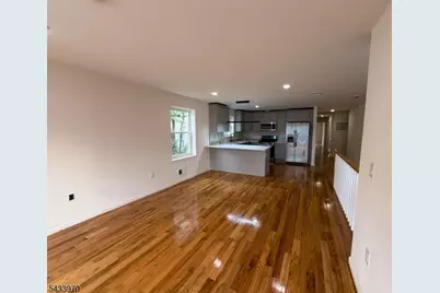 144 Fabyan Pl, Newark, NJ 07112 - Photo 14