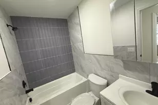 144 Fabyan Pl, Newark, NJ 07112 - Photo 6