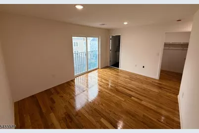 144 Fabyan Pl, Newark, NJ 07112 - Photo 16