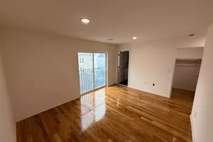 144 Fabyan Pl, Newark, NJ 07112 - Photo 16