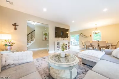 88 Mathews Ave, Riverdale, NJ 07457 - Photo 2