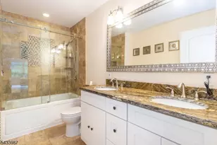 88 Mathews Ave, Riverdale, NJ 07457 - Photo 18