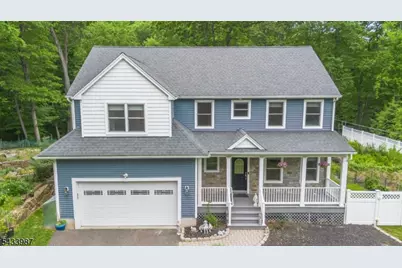 88 Mathews Ave, Riverdale, NJ 07457 - Photo 1