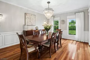 50 Scheurman Terrace, Green Brook Township, NJ 07059 - Photo 8
