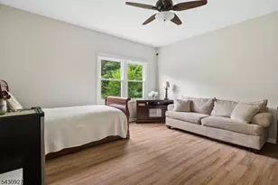 50 Scheurman Terrace, Green Brook Township, NJ 07059 - Photo 24