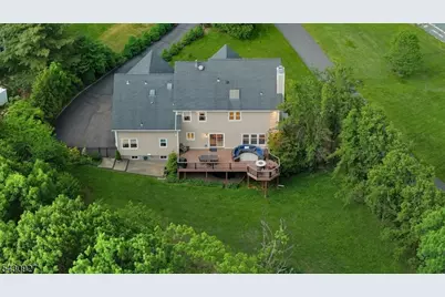 50 Scheurman Ter, Green Brook Township, NJ 07059 - Photo 40