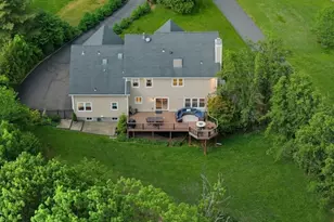 50 Scheurman Terrace, Green Brook Township, NJ 07059 - Photo 40