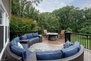50 Scheurman Terrace, Green Brook Township, NJ 07059 - Photo 38