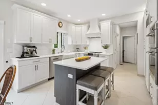 50 Scheurman Terrace, Green Brook Township, NJ 07059 - Photo 14