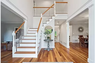 50 Scheurman Ter, Green Brook Township, NJ 07059 - Photo 6