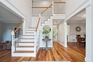 50 Scheurman Terrace, Green Brook Township, NJ 07059 - Photo 6