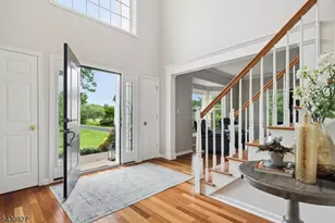 50 Scheurman Terrace, Green Brook Township, NJ 07059 - Photo 6