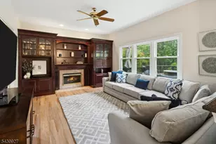 50 Scheurman Terrace, Green Brook Township, NJ 07059 - Photo 20