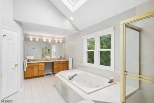 50 Scheurman Terrace, Green Brook Township, NJ 07059 - Photo 30