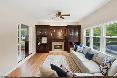 50 Scheurman Ter, Green Brook Township, NJ 07059 - Photo 20