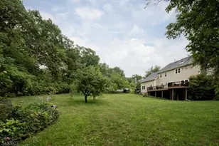 50 Scheurman Terrace, Green Brook Township, NJ 07059 - Photo 4