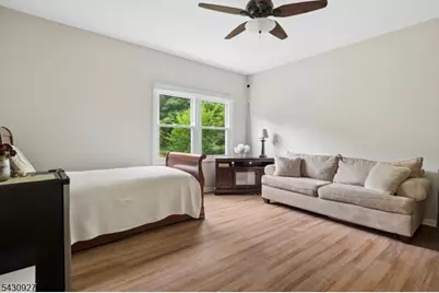 50 Scheurman Ter, Green Brook Township, NJ 07059 - Photo 24