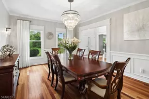50 Scheurman Terrace, Green Brook Township, NJ 07059 - Photo 8