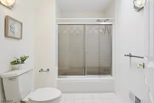 50 Scheurman Terrace, Green Brook Township, NJ 07059 - Photo 36