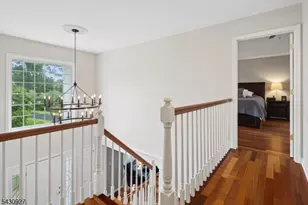 50 Scheurman Terrace, Green Brook Township, NJ 07059 - Photo 26