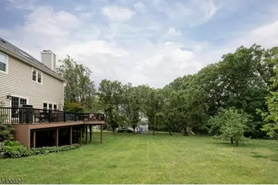 50 Scheurman Ter, Green Brook Township, NJ 07059 - Photo 4