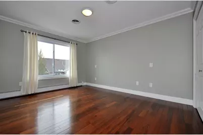 501 Park Pl, Springfield Twp., NJ 07081 - Photo 18
