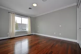 501 Park Pl, Springfield Twp., NJ 07081 - Photo 18