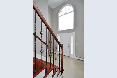 501 Park Pl, Springfield Twp., NJ 07081 - Photo 2