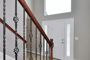 501 Park Pl, Springfield Twp., NJ 07081 - Photo 2