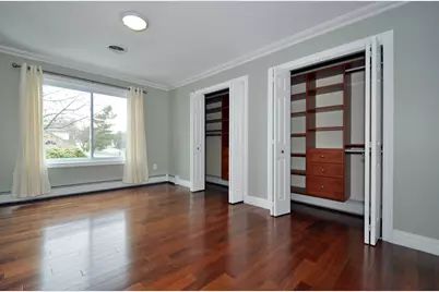 501 Park Pl, Springfield Twp., NJ 07081 - Photo 16