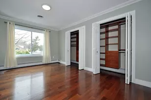 501 Park Pl, Springfield Twp., NJ 07081 - Photo 16