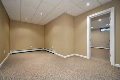 501 Park Pl, Springfield Twp., NJ 07081 - Photo 24
