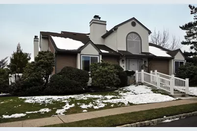 501 Park Pl, Springfield Twp., NJ 07081 - Photo 1