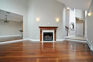 501 Park Pl, Springfield Twp., NJ 07081 - Photo 4