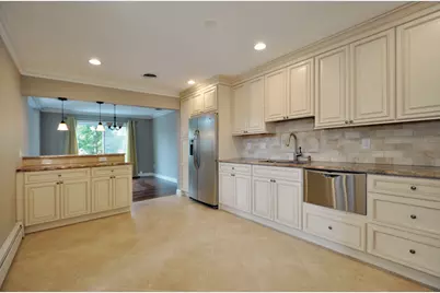 501 Park Pl, Springfield Twp., NJ 07081 - Photo 10