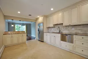 501 Park Pl, Springfield Twp., NJ 07081 - Photo 10